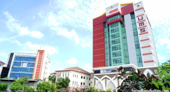 Inilah 8 Universitas Swasta Terbaik dan Termurah di Surabaya