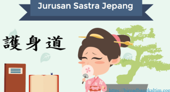 Alasan Memilih Jurusan Sastra Jepang di Universitas