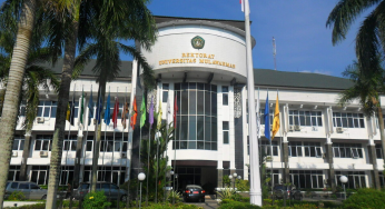 Fakultas Terbaik Samarinda yang Menjadi Pilihan