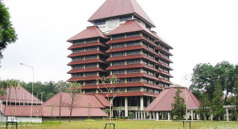 Universitas Terbaik Jakarta yang Harus Anda Pertimbangkan
