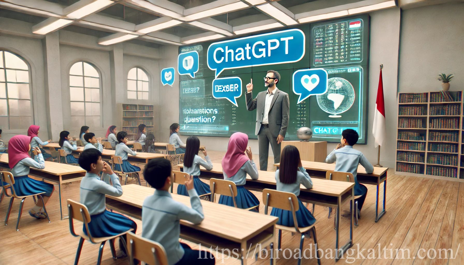 https://biroadbangkaltim.com/